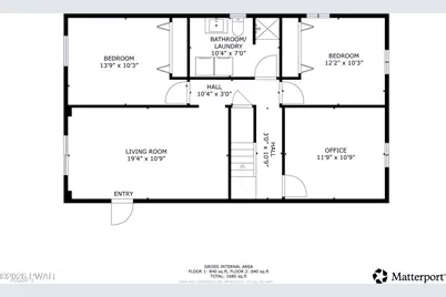 2217 Highpoint Drive, Lake Ariel, PA 18436 - Photo 41