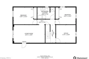 2217 High Point Dr, Lake Ariel, PA 18436 - Photo 41