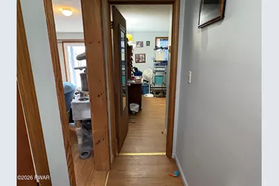 2217 Highpoint Drive, Lake Ariel, PA 18436 - Photo 35