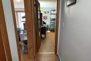 2217 High Point Dr, Lake Ariel, PA 18436 - Photo 35