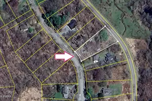 2217 High Point Dr, Lake Ariel, PA 18436 - Photo 45