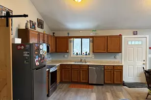 2217 High Point Dr, Lake Ariel, PA 18436 - Photo 15