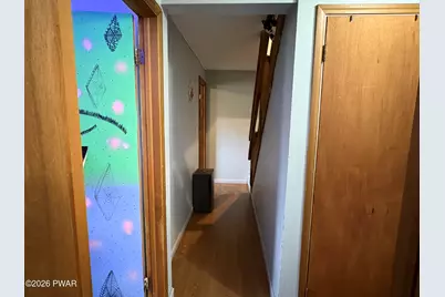 2217 Highpoint Drive, Lake Ariel, PA 18436 - Photo 29