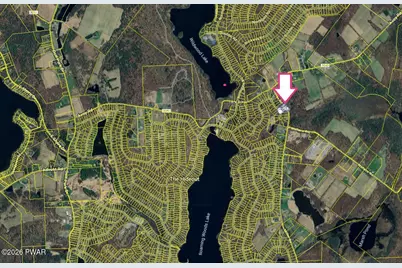 2217 Highpoint Drive, Lake Ariel, PA 18436 - Photo 47