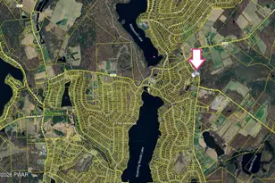 2217 High Point Dr, Lake Ariel, PA 18436 - Photo 47