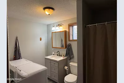 2217 Highpoint Drive, Lake Ariel, PA 18436 - Photo 29