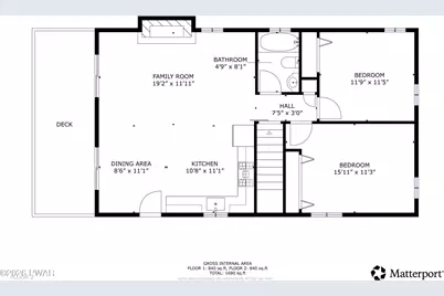 2217 Highpoint Drive, Lake Ariel, PA 18436 - Photo 45