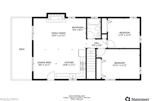 2217 High Point Dr, Lake Ariel, PA 18436 - Photo 45