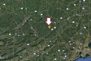 134 Hillside Dr, Dingmans Ferry, PA 18328 - Photo 19