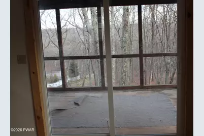 134 Hillside Drive, Dingmans Ferry, PA 18328 - Photo 7