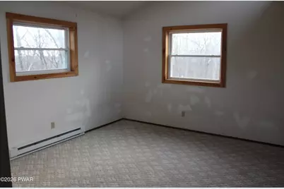 134 Hillside Drive, Dingmans Ferry, PA 18328 - Photo 13