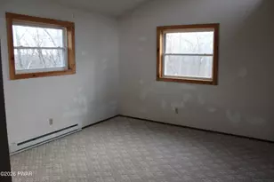 134 Hillside Dr, Dingmans Ferry, PA 18328 - Photo 13