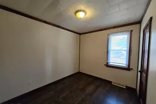 416 Rowland Rd, Lackawaxen, PA 18425 - Photo 9