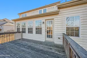 124 Milestone Dr, East Stroudsburg, PA 18302 - Photo 7