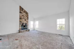 124 Milestone Dr, East Stroudsburg, PA 18302 - Photo 21