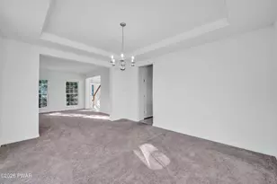 124 Milestone Dr, East Stroudsburg, PA 18302 - Photo 15