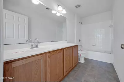 124 Milestone Drive, East Stroudsburg, PA 18302 - Photo 37