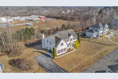 124 Milestone Drive, East Stroudsburg, PA 18302 - Photo 5