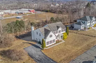 124 Milestone Dr, East Stroudsburg, PA 18302 - Photo 5