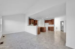 124 Milestone Dr, East Stroudsburg, PA 18302 - Photo 19