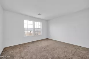 124 Milestone Dr, East Stroudsburg, PA 18302 - Photo 35