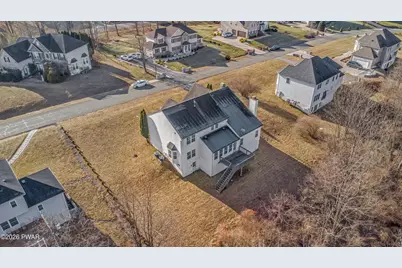 124 Milestone Drive, East Stroudsburg, PA 18302 - Photo 43