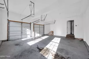 124 Milestone Dr, East Stroudsburg, PA 18302 - Photo 41