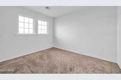 124 Milestone Drive, East Stroudsburg, PA 18302 - Photo 31