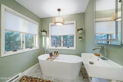 202 Remuda Drive, Lords Valley, PA 18428 - Photo 23