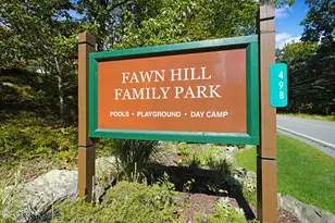 202 Remuda Dr, Lords Valley, PA 18428 - Photo 81