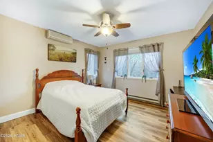 202 Remuda Dr, Lords Valley, PA 18428 - Photo 31