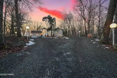 202 Remuda Drive, Lords Valley, PA 18428 - Photo 3