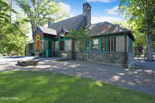202 Remuda Dr, Lords Valley, PA 18428 - Photo 77