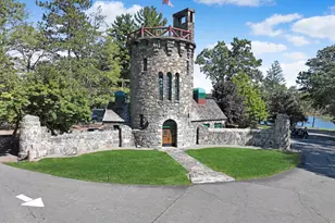 202 Remuda Dr, Lords Valley, PA 18428 - Photo 41