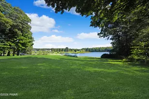 202 Remuda Dr, Lords Valley, PA 18428 - Photo 73