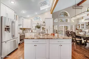 202 Remuda Dr, Lords Valley, PA 18428 - Photo 13