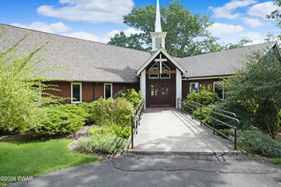 202 Remuda Drive, Lords Valley, PA 18428 - Photo 83