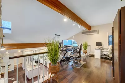 202 Remuda Drive, Lords Valley, PA 18428 - Photo 19