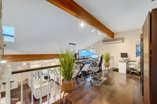 202 Remuda Dr, Lords Valley, PA 18428 - Photo 19