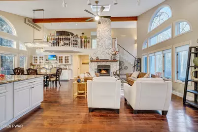 202 Remuda Drive, Lords Valley, PA 18428 - Photo 11