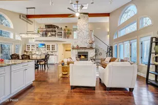 202 Remuda Dr, Lords Valley, PA 18428 - Photo 11