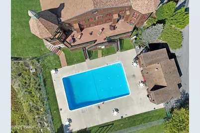 202 Remuda Drive, Lords Valley, PA 18428 - Photo 35