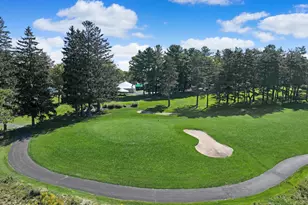 202 Remuda Dr, Lords Valley, PA 18428 - Photo 59