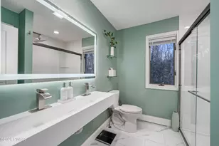 202 Remuda Dr, Lords Valley, PA 18428 - Photo 29