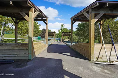 202 Remuda Drive, Lords Valley, PA 18428 - Photo 67