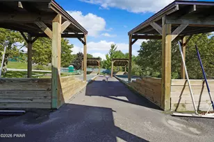 202 Remuda Dr, Lords Valley, PA 18428 - Photo 67