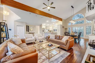 202 Remuda Drive, Lords Valley, PA 18428 - Photo 9