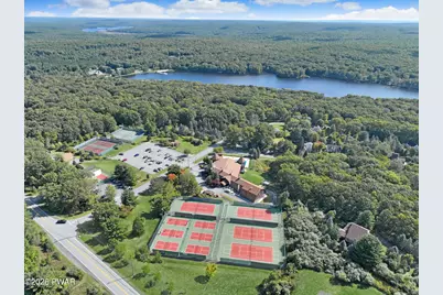 202 Remuda Drive, Lords Valley, PA 18428 - Photo 43