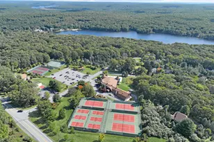 202 Remuda Dr, Lords Valley, PA 18428 - Photo 43