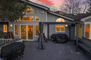 202 Remuda Dr, Lords Valley, PA 18428 - Photo 5